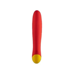 Discount Hype G-Spot Vibrator Intimität