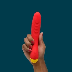 Discount Hype G-Spot Vibrator Intimität