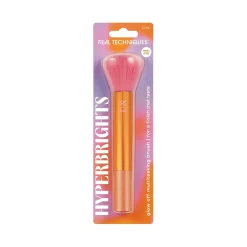 Clearance Hyperbrights Glow Off Multitasking Brush Tön Mehr