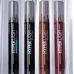 Sale Hyper Lash Mascara 030 Burgundy Bliss Mascara|Vegan Mascara