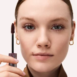 Sale Hyper Lash Mascara 030 Burgundy Bliss Mascara|Vegan Mascara