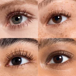 Sale Hyper Lash Mascara 030 Burgundy Bliss Mascara|Vegan Mascara