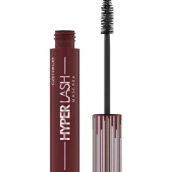 Sale Hyper Lash Mascara 030 Burgundy Bliss Mascara|Vegan Mascara