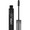 Hyper Lash Mascara 010 Electric Black Mascara|Vegan Mascara