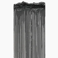 Hyper Lash Mascara 010 Electric Black Mascara|Vegan Mascara