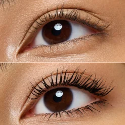 Hyper Lash Mascara 010 Electric Black Mascara|Vegan Mascara
