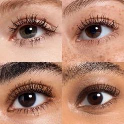 Hyper Lash Mascara 010 Electric Black Mascara|Vegan Mascara
