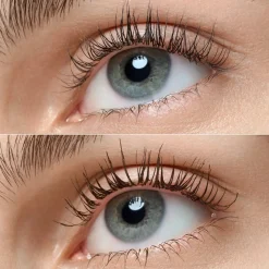 Outlet Hyper Lash Mascara 020 Speedy Brown Mascara|Vegan Mascara