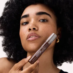 Outlet Hyper Lash Mascara 020 Speedy Brown Mascara|Vegan Mascara