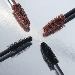 Outlet Hyper Lash Mascara 020 Speedy Brown Mascara|Vegan Mascara