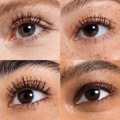 Clearance Hyper Lash Waterproof Mascara 010 Electric Black Mascara|Vegan Mascara