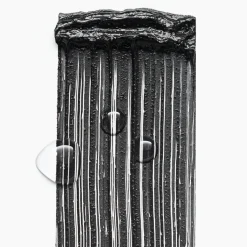Clearance Hyper Lash Waterproof Mascara 010 Electric Black Mascara|Vegan Mascara