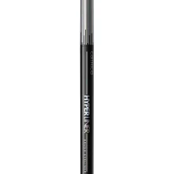Outlet Hyper Liner Brush Eyeliner 010 Classic Black Vegan Eyeliner|Eyeliner