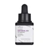 New Hyper Retinol EX 1.0 Serum Hauptzutat|Anti-Unreinheiten-Serum