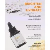 Hyper Vitamin C 23 Serum Hauptzutat|Aufhellendes Serum