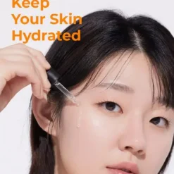 Hyper Vitamin C 23 Serum Hauptzutat|Aufhellendes Serum