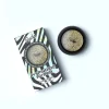 Best Hypnotic Hyper Duo Chrome Eyeshadow State of Mind Lidschatten|Vegane Lidschatten
