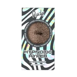 Online Hypnotic Hyper Duo Chrome Eyeshadow Disorient Lidschatten|Vegane Lidschatten