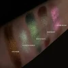 Discount Hypnotic Hyper Duo Chrome Eyeshadow Mesmer Eyes Lidschatten|Vegane Lidschatten