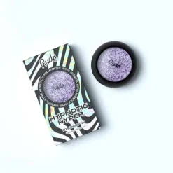 Discount Hypnotic Hyper Duo Chrome Eyeshadow Mesmer Eyes Lidschatten|Vegane Lidschatten