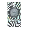 Hot Hypnotic Hyper Duo Chrome Eyeshadow Psychosomatic Lidschatten|Vegane Lidschatten