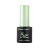 Hot Hypoallergenic Hybrid Classic Base Coat 3. Base Coats|Gel Nagellack Basis- Und Decklacke