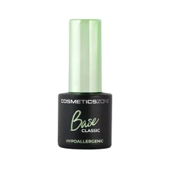 Hot Hypoallergenic Hybrid Classic Base Coat 3. Base Coats|Gel Nagellack Basis- Und Decklacke