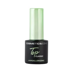 Online Hypoallergenic Hybrid Classic Top Coat 6. Top Coats|Gel Nagellack Basis- Und Decklacke