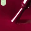 Best Hypoallergenic Hybrid UV/LED Gel Polish Fine Vine 727 Veganer Nagellack|Hema-Frei