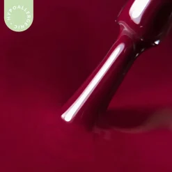 Best Hypoallergenic Hybrid UV/LED Gel Polish Fine Vine 727 Veganer Nagellack|Hema-Frei
