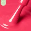 Online Hypoallergenic Hybrid UV/LED Gel Polish Tropical Mood N22 Veganer Nagellack|Hema-Frei