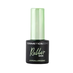 Discount Hypoallergenic Rubber Base Peach Fizz 3. Base Coats|Veganer Nagellack