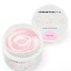 Sale Hypoallergenic UV/LED Builder Gel Pink Mask 4. Builder Gels|Veganer Nagellack