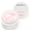 Discount Hypoallergenic UV/LED Builder Gel White Pink 4. Builder Gels|Veganer Nagellack