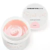 Online Hypoallergenic UV/LED Builder Gel Cover 1 4. Builder Gels|Veganer Nagellack
