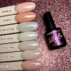 Discount Hypoallergenic UV/LED Gel Base Gelly BE Cover 10 3. Base Coats|Veganer Nagellack