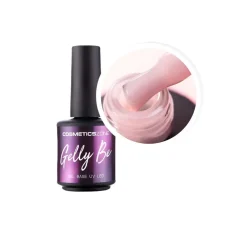 Discount Hypoallergenic UV/LED Gel Base Gelly BE Cover 10 3. Base Coats|Veganer Nagellack