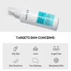 Sale Hypochlorous Cleansing Spray Vegan Pflege|Reinigungsmittel