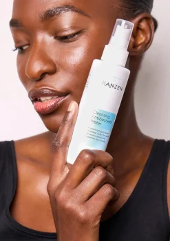 Sale Hypochlorous Cleansing Spray Vegan Pflege|Reinigungsmittel