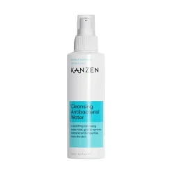 Sale Hypochlorous Cleansing Spray Vegan Pflege|Reinigungsmittel