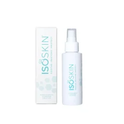 Online Hypochlorous Spray Vegan Pflege|Toners