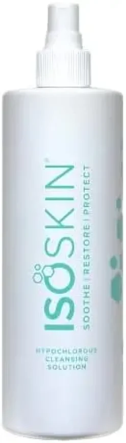 Online Hypochlorous Spray Vegan Pflege|Toners