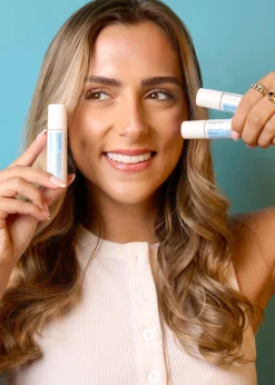 Clearance HypoShot Wand Vegan Pflege|Hauptzutat