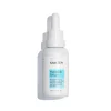 Online HypoSilk Serum Vegan Pflege|Problemlösende Seren