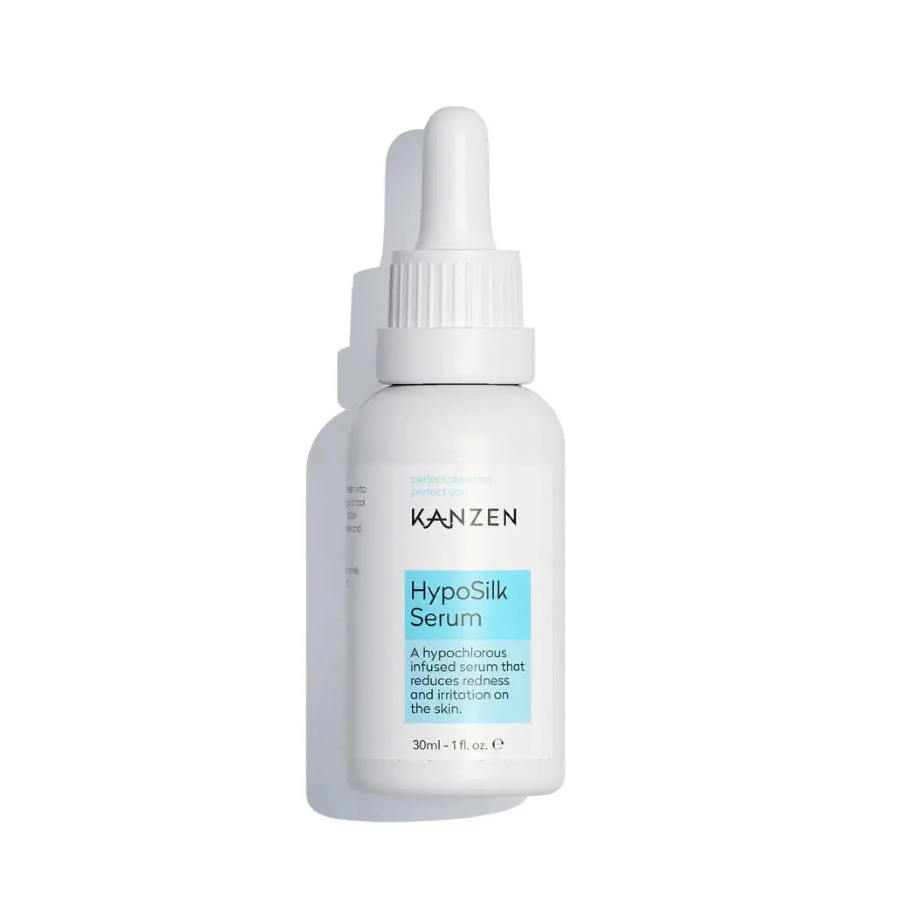 Online HypoSilk Serum Vegan Pflege|Problemlösende Seren
