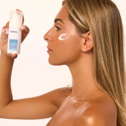 Hot HypoSoothe Cream 50 ml Reisegröße|Feuchtigkeitscremes