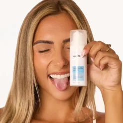 Hot HypoSoothe Cream 50 ml Reisegröße|Feuchtigkeitscremes