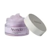 Hot Hyssop Fume Balm Alle Korean Skincare|Feuchtigkeitscremes