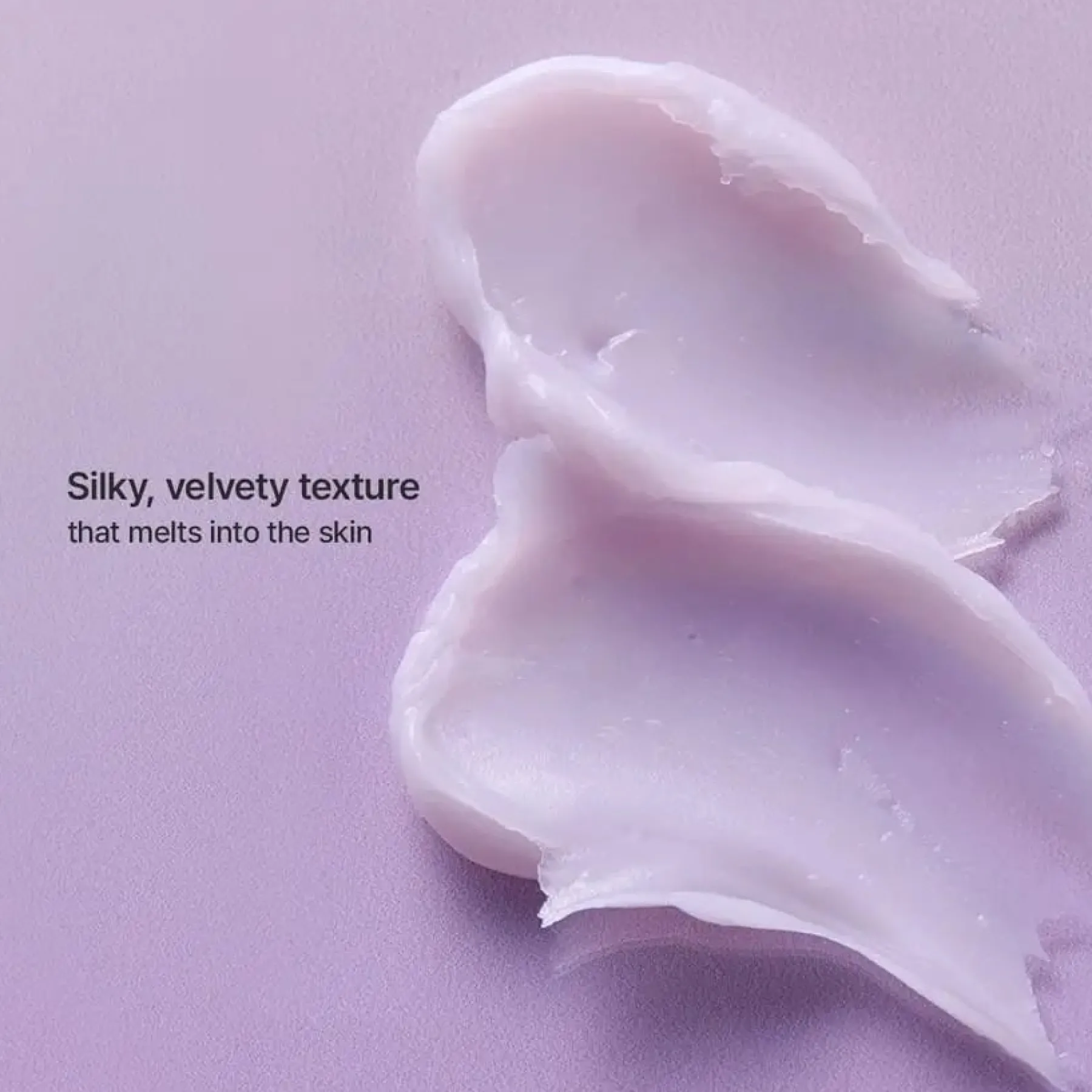 Hot Hyssop Fume Balm Alle Korean Skincare|Feuchtigkeitscremes