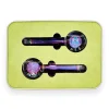 Clearance Ice Globes Vegan Pflege|Gua Sha Tools Und Rollers